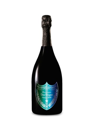 Main View - Click To Enlarge - DOM PÉRIGNON - Dom Pérignon 2009 limited edition vintage champagne
