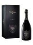  - DOM PÉRIGNON - Dom Pérignon 2000 P2 champagne