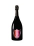 Main View - Click To Enlarge - DOM PÉRIGNON - Dom Pérignon 2005 limited edition Rosé champagne