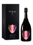  - DOM PÉRIGNON - Dom Pérignon 2005 limited edition Rosé champagne