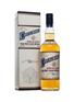 Main View - Click To Enlarge - CONVALMORE - Convalmore 1984 32 year old single malt Scotch whisky
