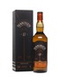 Main View - Click To Enlarge - TEANINICH - Teaninich 1999 17 year old single malt Scotch whisky