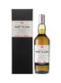 Main View - Click To Enlarge - PORT ELLEN - Port Ellen 37 year old single malt whisky