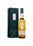 Main View - Click To Enlarge - LAGAVULIN  - Lagavulin limited edition 12 year old single malt Scotch whisky