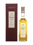 Main View - Click To Enlarge - BRORA - Brora 1982 34 year old single malt Scotch whisky
