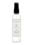 Main View - Click To Enlarge - THE LAUNDRESS - FABRIC FRESH - BABY, 4FL. OZ.