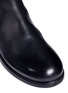 Detail View - Click To Enlarge - MARSÈLL - 'Zucca Media' leather Chelsea boots