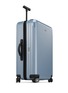 Figure View - Click To Enlarge -  - Salsa Air Multiwheel® (Ice Blue, 65-litre)