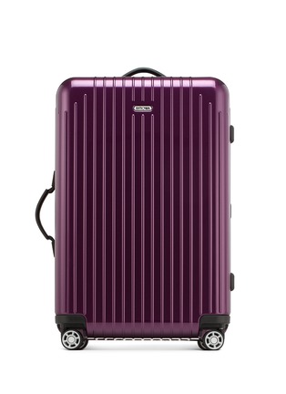 Main View - Click To Enlarge -  - SALSA AIR MULTIWHEEL® (ULTRA VIOLET, 65-LITRE)