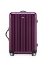 Main View - Click To Enlarge -  - SALSA AIR MULTIWHEEL® (ULTRA VIOLET, 65-LITRE)