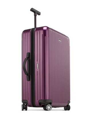 Salsa Air Multiwheel®行李箱（65升 / 26.4寸）展示图