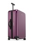 Figure View - Click To Enlarge -  - SALSA AIR MULTIWHEEL® (ULTRA VIOLET, 65-LITRE)