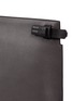  - LOEWE - T' calfskin leather pouch