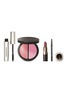Main View - Click To Enlarge - BOBBI BROWN - Instant Pretty Set