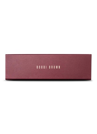  - BOBBI BROWN - Luxe Classics Mini Lip Set