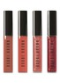 Main View - Click To Enlarge - BOBBI BROWN - Party of Four Mini Lip Gloss Set