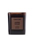 Main View - Click To Enlarge - TOM FORD - Jasmin Rouge Candle
