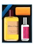 Main View - Click To Enlarge - ATELIER COLOGNE - Cologne Absolue 200ml − Orange Sanguine