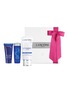 Main View - Click To Enlarge - LANCÔME - UV Expert Youth Shield™ Milky Bright Set