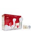 Main View - Click To Enlarge - CLARISONIC - SMART Profile Uplift™ x Lancôme Absolue Holiday Set
