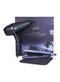  - GHD - ghd V® gold styler & air® professional hairdryer gift set – Nocturne