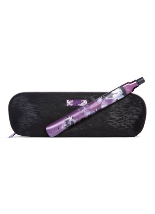 Main View - Click To Enlarge - GHD - ghd platinum® styler gift set – Nocturne