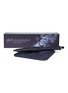 Figure View - Click To Enlarge - GHD - ghd curve® wand gift set – Nocturne