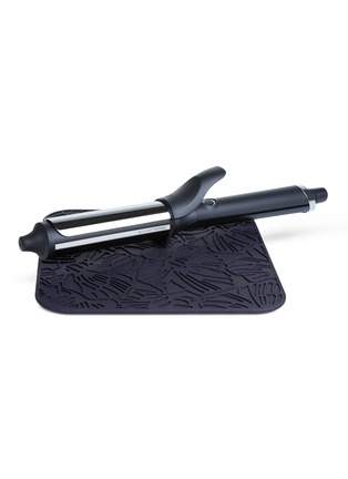 Main View - Click To Enlarge - GHD - ghd curve® soft curl tong – Nocturne