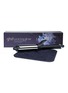 Figure View - Click To Enlarge - GHD - ghd curve® soft curl tong – Nocturne