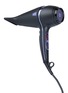 Detail View - Click To Enlarge - GHD - ghd air® limited edition professional hairdryer – Nocturne