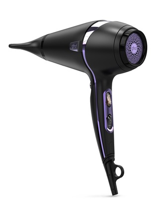 Figure View - Click To Enlarge - GHD - ghd air® limited edition professional hairdryer – Nocturne