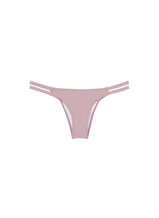 Main View - Click To Enlarge - 73316 - 'Carmen' bikini bottoms