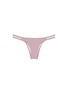 Main View - Click To Enlarge - 73316 - 'Carmen' bikini bottoms