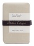 Main View - Click To Enlarge - ATELIER COLOGNE - Bois Blonds Soap