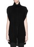 Main View - Click To Enlarge - 3.1 PHILLIP LIM - Cashmere-alpaca-silk knit sweater