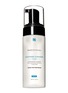 Main View - Click To Enlarge - SKINCEUTICALS - Soothing Cleanser 150ml
