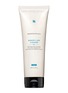 Main View - Click To Enlarge - SKINCEUTICALS - Blemish + Age Cleanser Gel 240ml