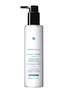 Main View - Click To Enlarge - SKINCEUTICALS - Gentle Cleanser 190ml