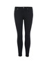 Main View - Click To Enlarge - ACNE STUDIOS - Cropped skinny jeans