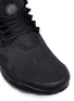 Detail View - Click To Enlarge - NIKE - 'Air Presto Mid Utility' sneakers
