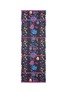 Main View - Click To Enlarge - VALENTINO GARAVANI - Floral print scarf