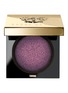 Main View - Click To Enlarge - BOBBI BROWN - Luxe Eye Shadow – Volcanic