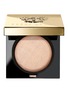 Main View - Click To Enlarge - BOBBI BROWN - Luxe Eye Shadow – Moonstone