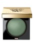 Main View - Click To Enlarge - BOBBI BROWN - Luxe Eye Shadow – Poison Ivy