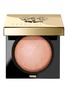 Main View - Click To Enlarge - BOBBI BROWN - Luxe Eye Shadow – Melting Point