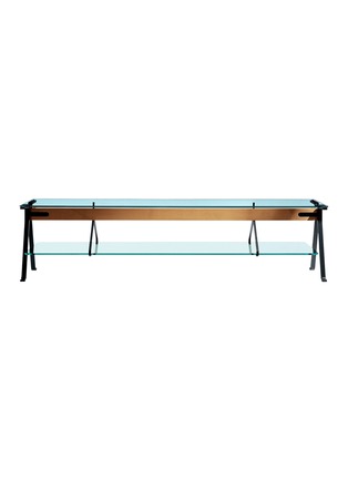 Main View - Click To Enlarge - DRIADE - Fratello coffee table