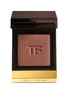 Main View - Click To Enlarge - TOM FORD - Private Shadow – Iris Bronze