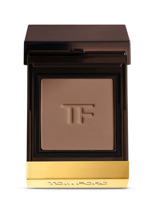 Main View - Click To Enlarge - TOM FORD - Private Shadow – Starlet