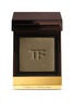 Main View - Click To Enlarge - TOM FORD - Private Shadow – Smoked Opaline