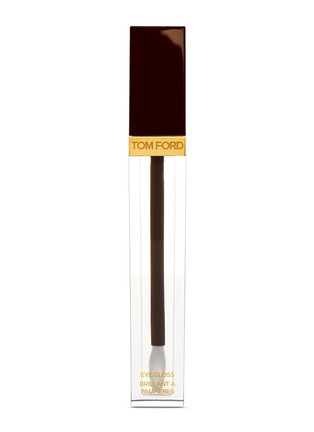 Main View - Click To Enlarge - TOM FORD - Eye Gloss